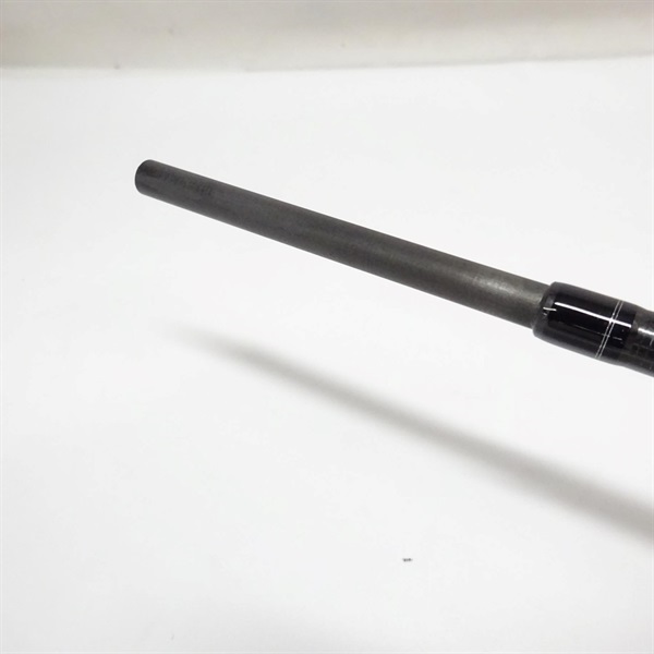 スタンドアウトＳＯＣ６９Ｍ－２